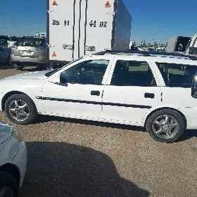 Opel Vectra 1998