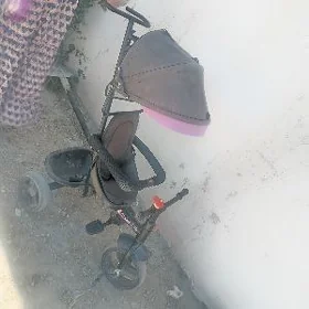 Welik hem kalyaska