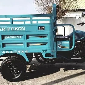 Fekon FK150-8G 2026