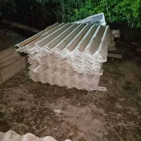 Gurluşyk harytlar