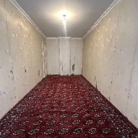saltyķ jaý