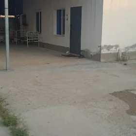 дача