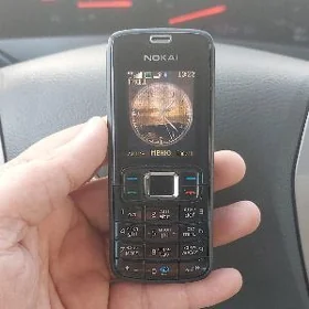 Nokia 3110 original irkiler