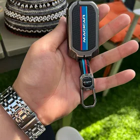 Magiccar M600 Orginal