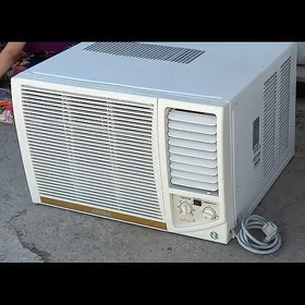 kansaner akira 45 kw