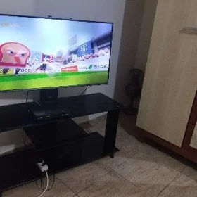 Телевизор "Samsung"