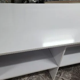 biçúw stol