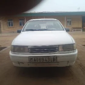 Opel Vectra 1991