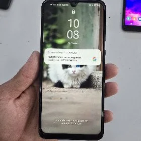 samsung a50