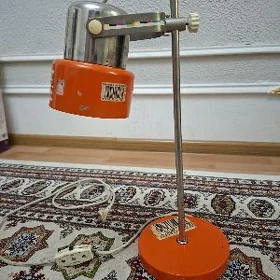 Светильники