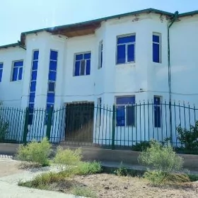 Ipoteka Adalat sahercesi