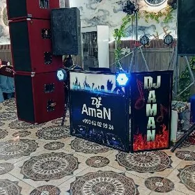 toy aparat