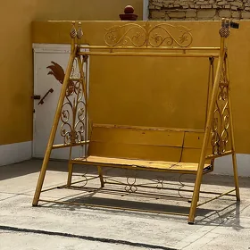 sallançak