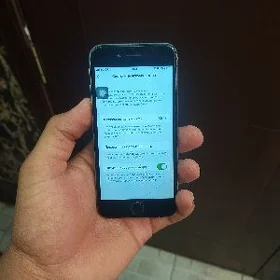 IPhone 6