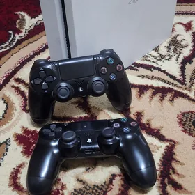 ps4 slim