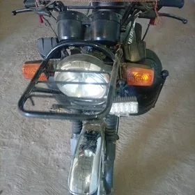 Fekon FK200-14G 2026