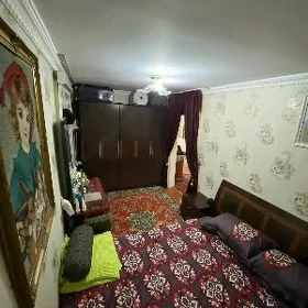 квартира