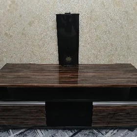 TV podstawka/ТВ подставка