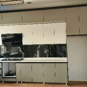 Mebel usta gerek yatarda kesim