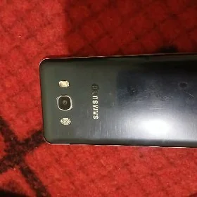 J5