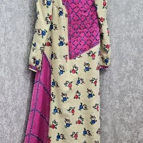 toy koynek
