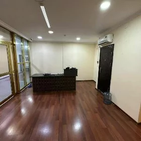 МИР 4 15ком 525м²
