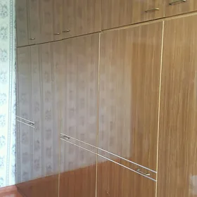 БОЛЬШОЙ ШИФОНЕР