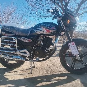 Fekon FK150-8G 2026