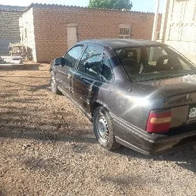 Opel Vectra 1992