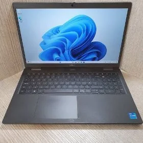 noutbuk ноутбук DELL DDR4