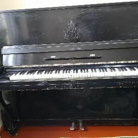 Pianino