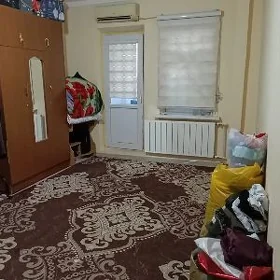 Mir 7/3 Ýunus Emre