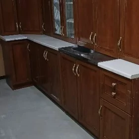 kuhunya