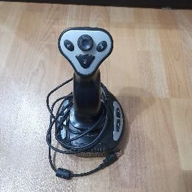 самолёт
