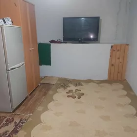 kireýne wrmýanka