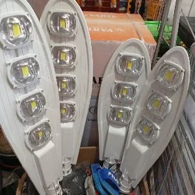 3Góz Kobra/ 4Góz Kobra