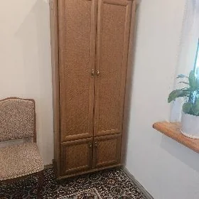 ШКАФ