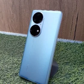 Huawei P 50 Pro