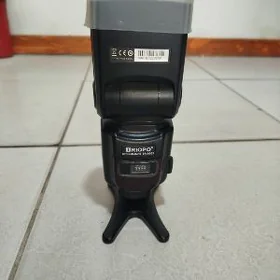 foto spyska