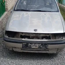 Opel Vectra 1993