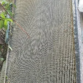 Case Radiator