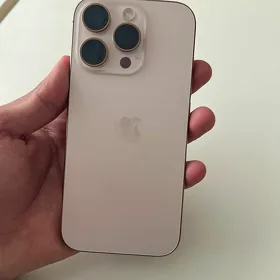 iphone 16pro