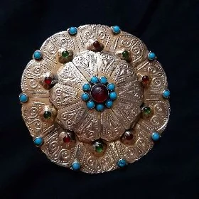 Guluaka