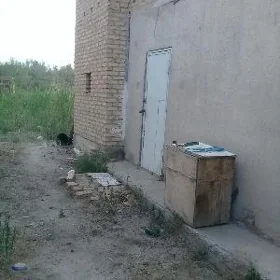 Zaton Daça çep tarap