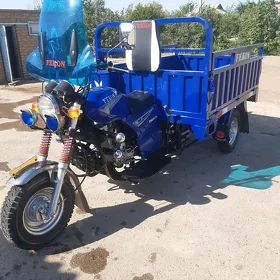 Fekon FK200-14G 2015