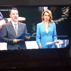 Lg32led