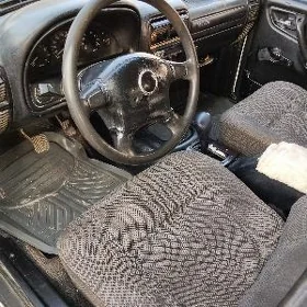 Gaz 3110 2000