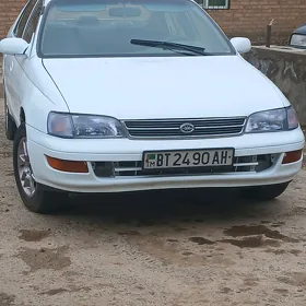 Toyota Corona 1994