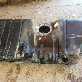 2115 21099 injektr benzin bag