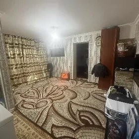 Сатлык жай